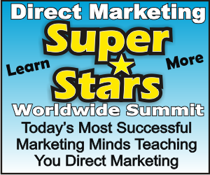 dm-superstars-300x250