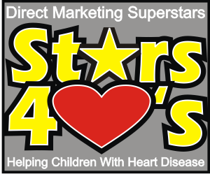 stars4hearts300x250