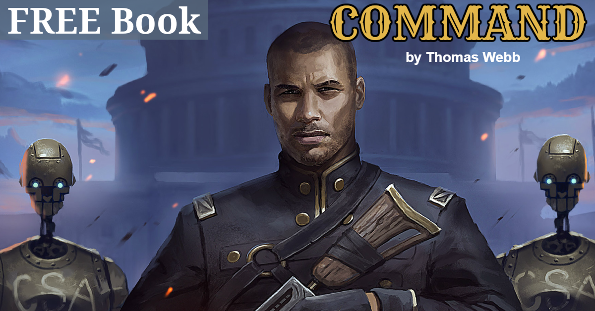 Command2